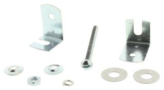 OHMITE 6101-2E