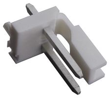 AMP - TE CONNECTIVITY 3-644615-2