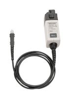 TEKTRONIX TDP3500