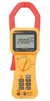 FLUKE FLUKE-355.