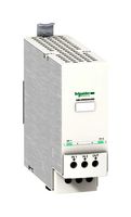 SCHNEIDER ELECTRIC ABL8RED24400 Power Supply, Redundancy Module, 40 A, Regulated SMPS