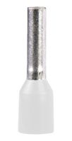 SCHNEIDER ELECTRIC DZ5CE005L12
