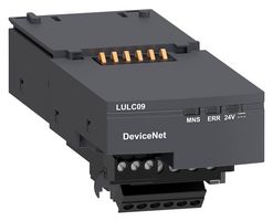 SCHNEIDER ELECTRIC LULC09