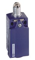 TELEMECANIQUE SENSORS XCKD2102P16