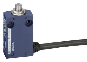 TELEMECANIQUE SENSORS XCMN2110L1