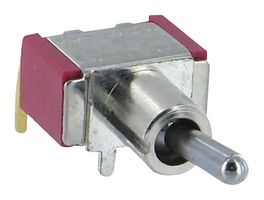 CARLING TECHNOLOGIES 2M1-SP1-T2-B4-M6RE