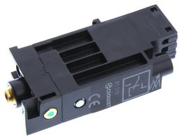 CROUZET 81513509