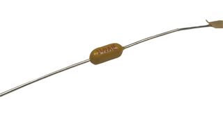 LITTELFUSE 0473.375MAT1L