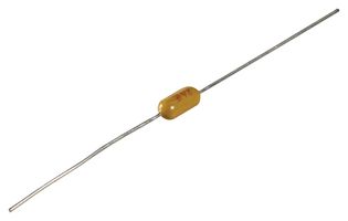 LITTELFUSE 0473002.MAT1L