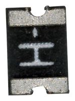 LITTELFUSE 0805L110SLYR