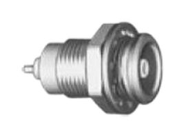 LEMO ERA.0S.403.CTL