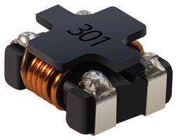 BOURNS SRN6045-101M