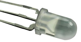 KINGBRIGHT L-59EGW