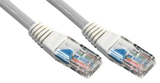 MULTICOMP PRO MP009276