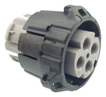 ITT CANNON 121583-0001