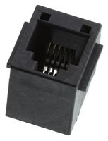 MOLEX 95522-2667