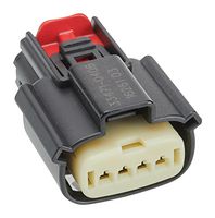 MOLEX 33471-0406