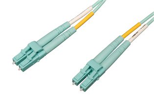 EATON TRIPP LITE N820-01M-OM4
