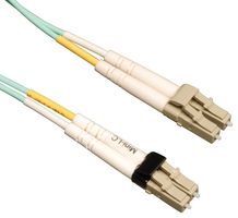 EATON TRIPP LITE N836-02M Cable de Red, 2 m, 6 ft, Agua