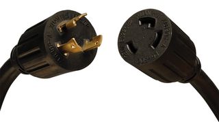 EATON TRIPP LITE P041-008