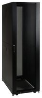 EATON TRIPP LITE SR42UBSD