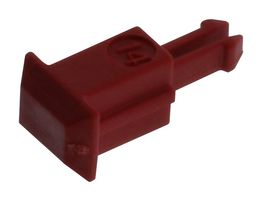 NVENT SCHROFF 20800-078