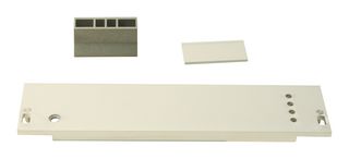 NVENT SCHROFF 20848-666