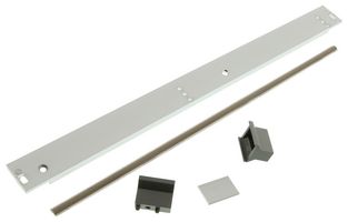 NVENT SCHROFF 20848-672
