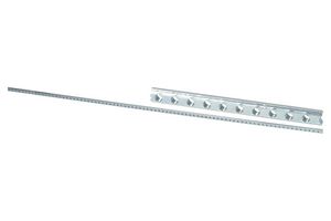 NVENT SCHROFF 34561-384