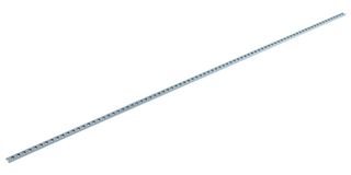 NVENT SCHROFF 34561-484