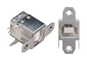 L-COM UC-B-PMT