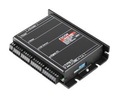 MAXON MOTOR 409510