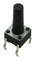 ALCOSWITCH - TE CONNECTIVITY 2-1825910-7.