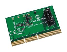 MICROCHIP AC164150
