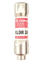 LITTELFUSE KLDR002.TXP