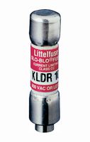 LITTELFUSE KLDR004.TXP