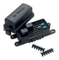 LITTELFUSE PDM21001LXM