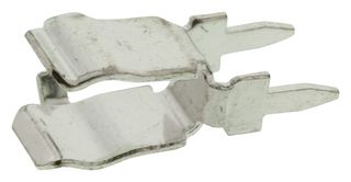 LITTELFUSE 01000020Z