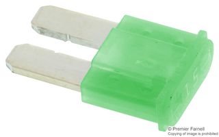 LITTELFUSE 0327030.LXS