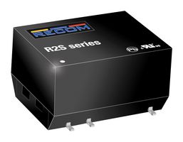 RECOM POWER R2S-0505