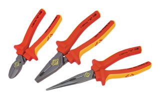 CK TOOLS T3805