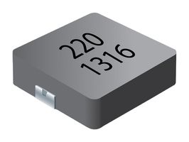 BOURNS SRP1038A-220M