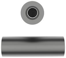 RAF ELECTRONIC HARDWARE 1101-0-N