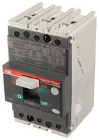 ABB T1N080TL