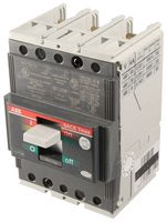 ABB T2H015TW