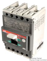 ABB T2H060TW