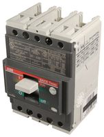 ABB T2H100TW
