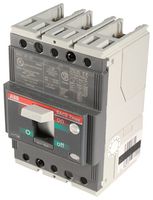 ABB T2S040TW
