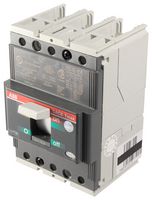 ABB T2S050TW