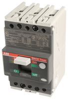 ABB T2S080TW